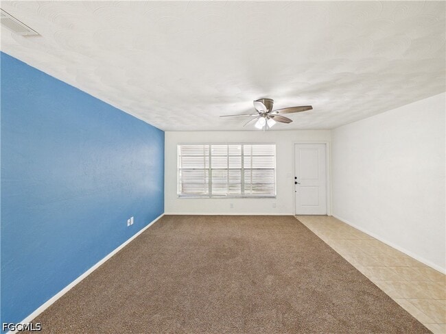 Photo - 18541 Iris Rd