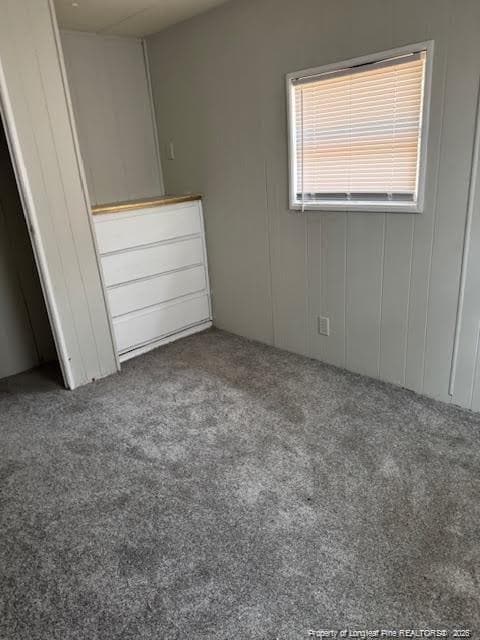 Photo - 2910 Dunebuggy Ln