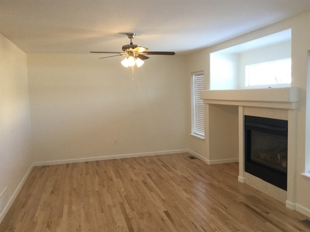 Photo - 180 Terra Vista St