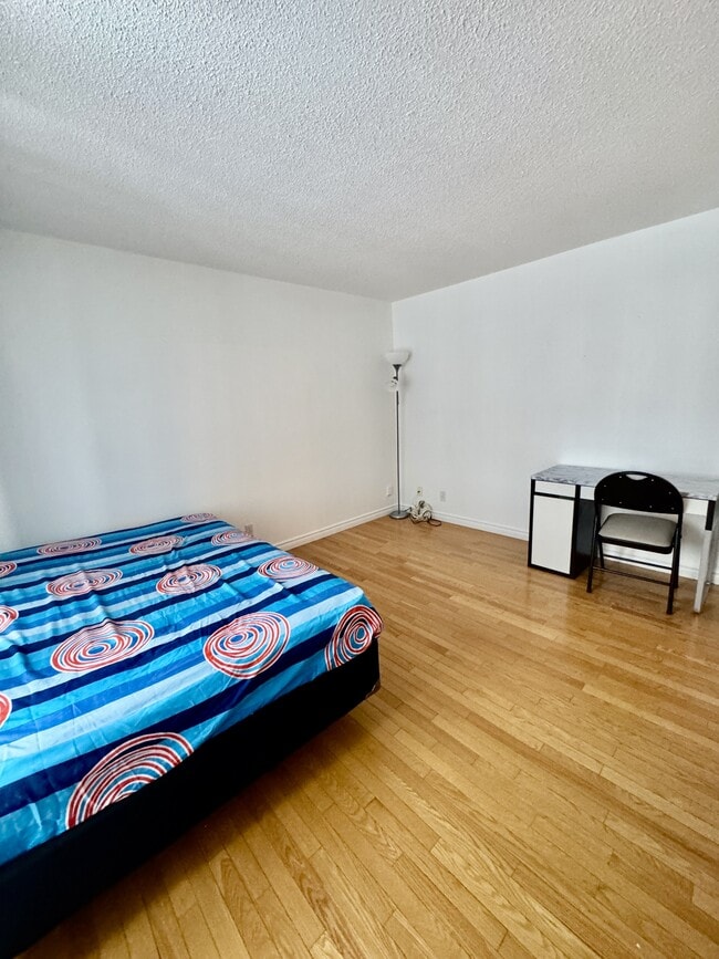 Photo - 412 Rue Murphy Unit 1