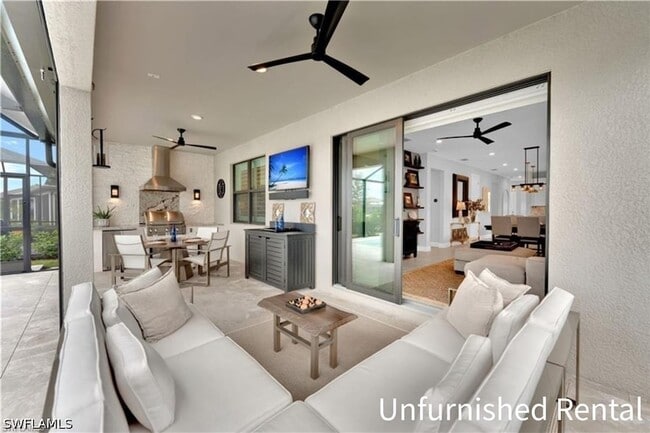 Photo - 20240 Napa Loop