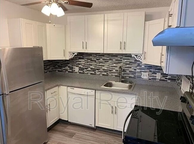 Photo - 1600 Wilikina Dr Unit #C506