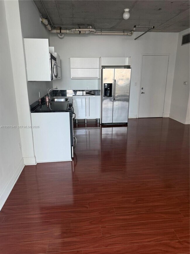 Photo - 690 SW 1st Ct Unit 2330