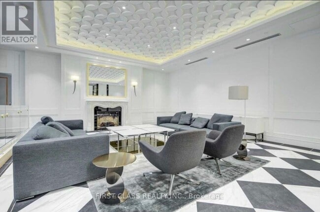 Photo - 955 Bay St. Unité PH4106