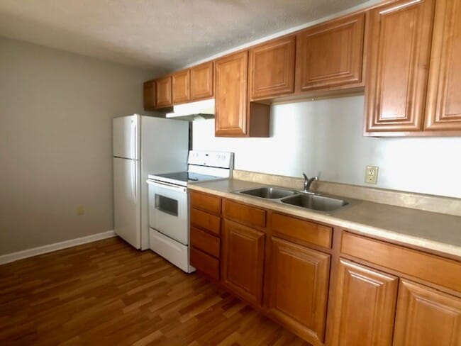 Photo - 133 West St Unit A3