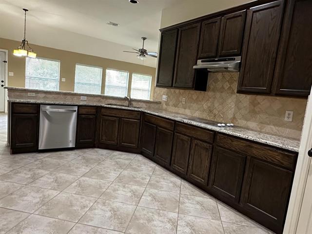 Photo - 10917 Tree Shadow Ln