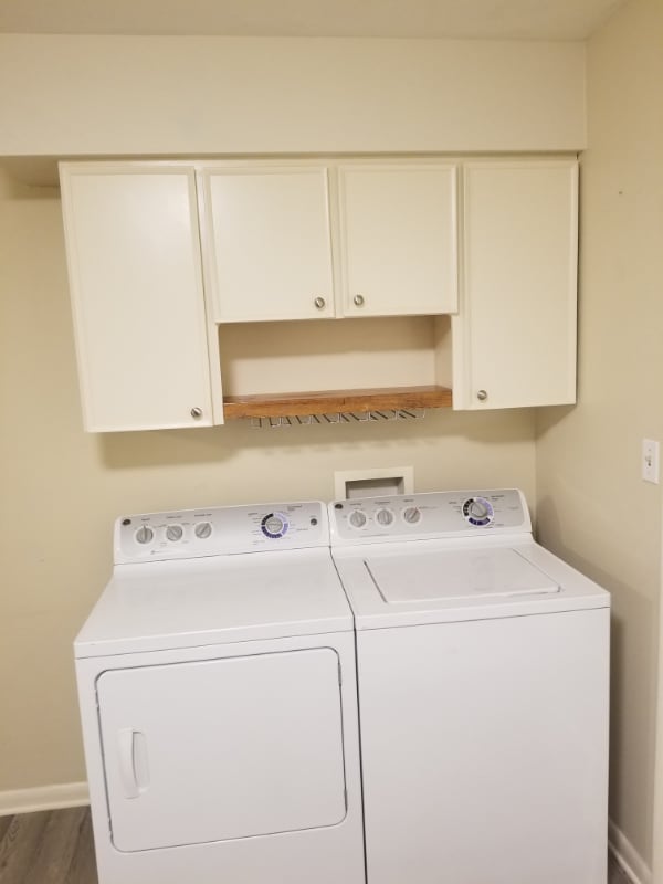 Photo - 1207 Castlerock Dr