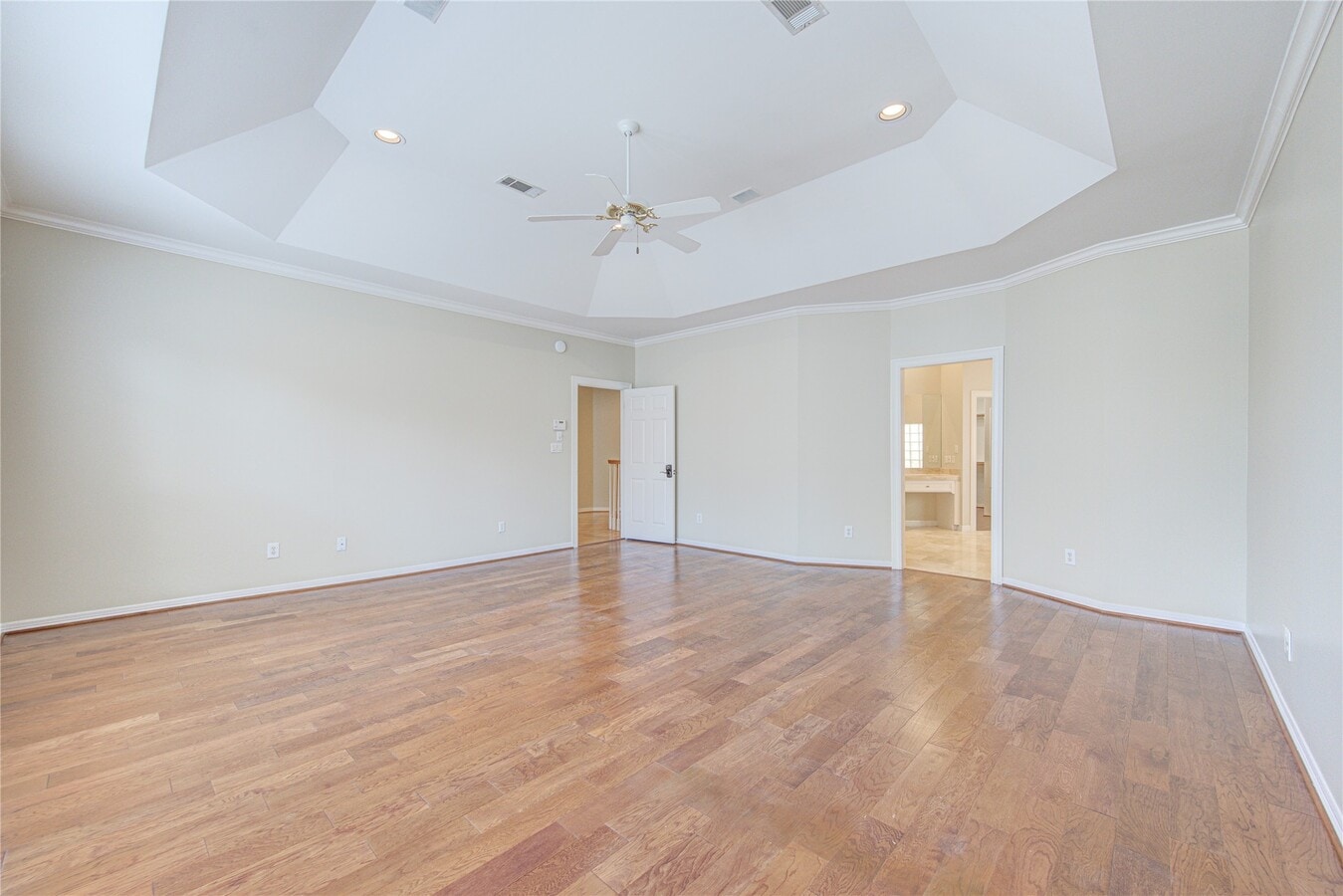 Photo - 2124 Nantucket Dr