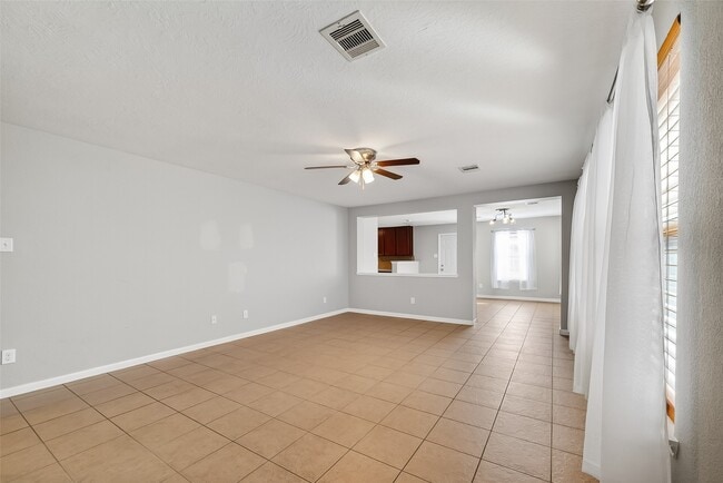 Photo - 2614 Skyview Crest Ct