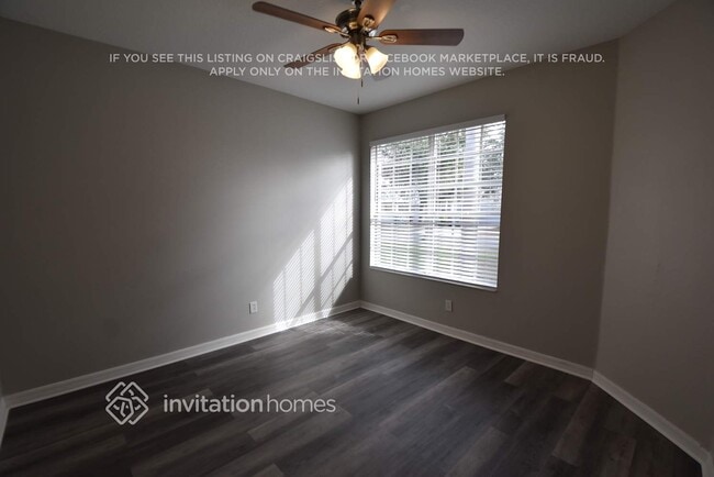 Photo - 5109 Clover Mist Dr