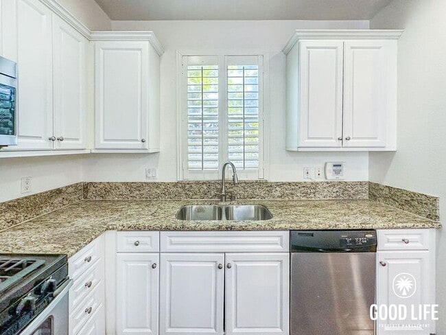 Photo - 1823 Peach Ct Unidad 3