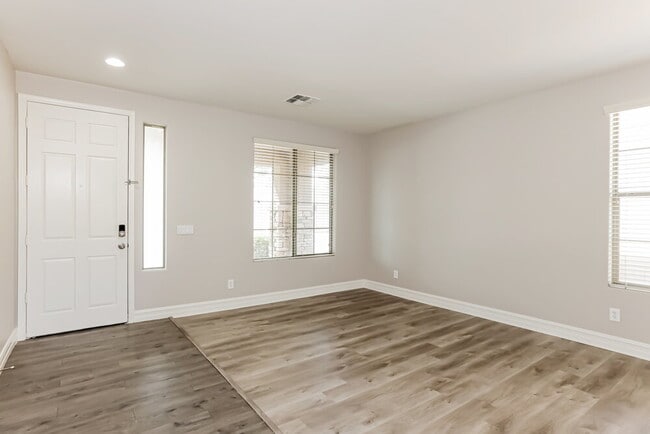 Photo - 6842 W Nadine Way