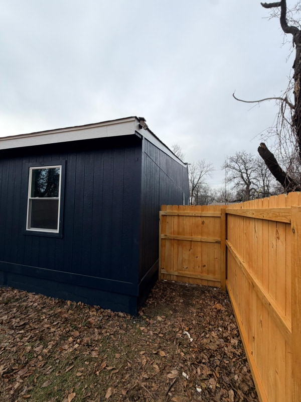 Photo - 1370 Marechalneil St