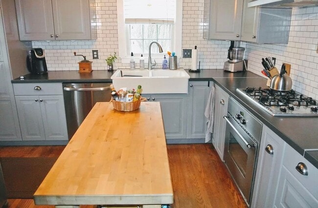 Photo - Pre leasing for fall 2026! 3/2 in Tech Terrace!