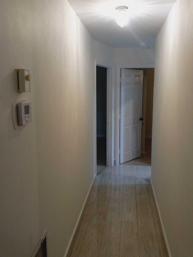 5689 Boynton Cove Way House House Rental in Boynton Beach, FL