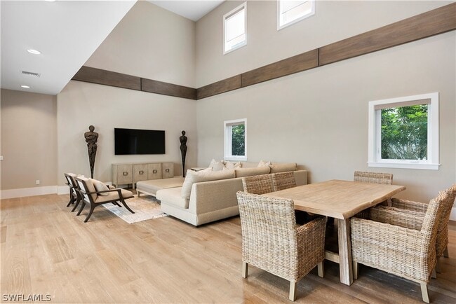 Photo - 9169 Mercato Way