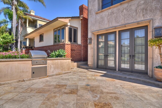 222 Iris Ave