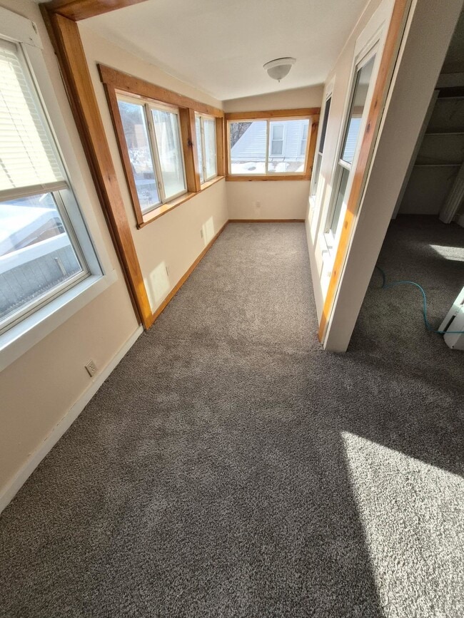 Photo - 201 Pleasant St