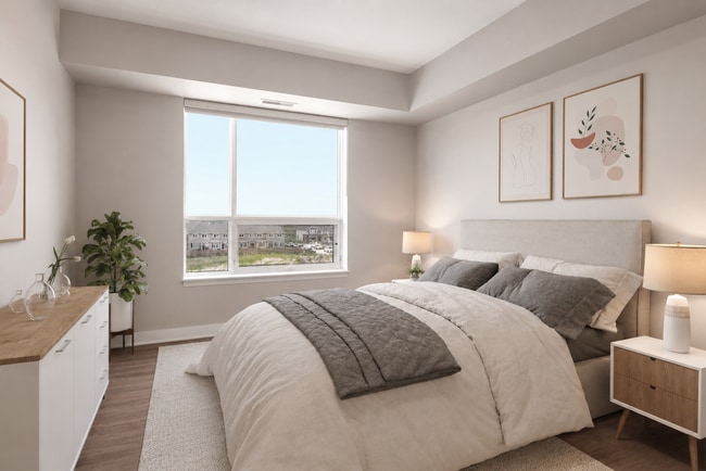 Photo - Rockwell Place I