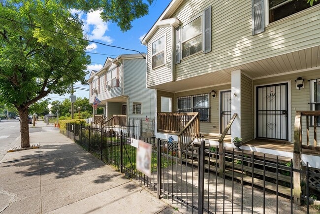 Photo - 338 Johnston Ave Unit 338A