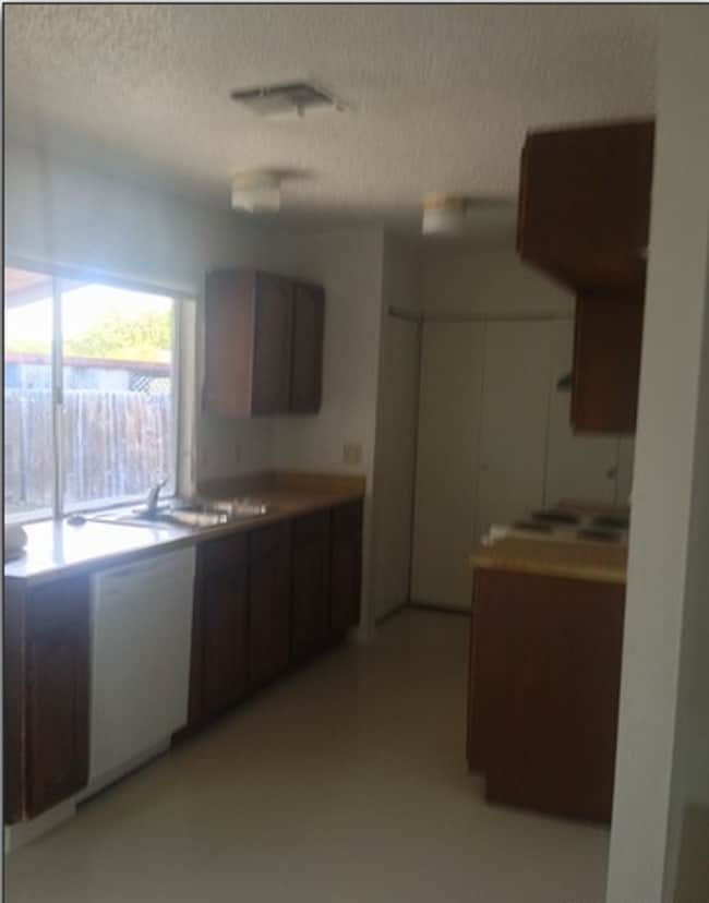 Photo - Renovated 2 bedroom, 1 bath