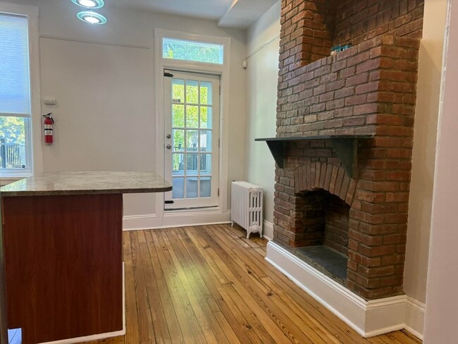 Photo - 60 Astor Pl Unit 1