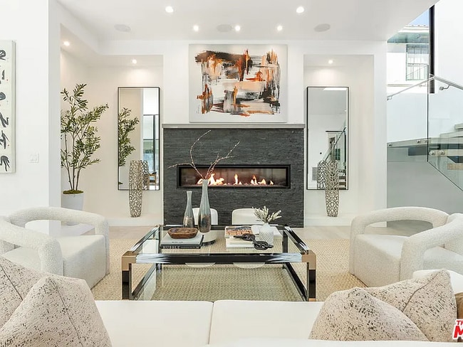 Photo - 1621 N Fairfax Ave