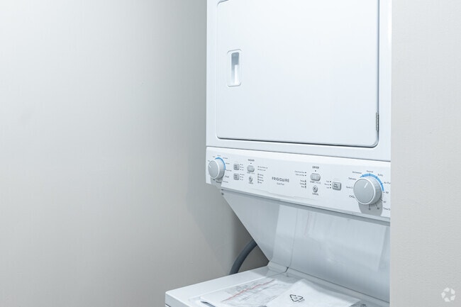 Photo - Woodland Park