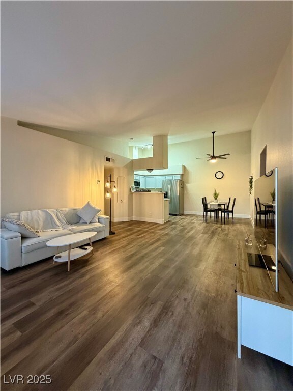 Photo - 1575 W Warm Springs Rd Unidad 2421