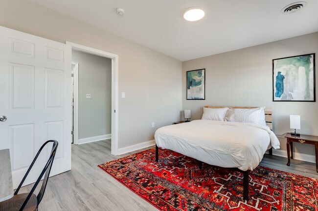 Photo - 407 N 3 1/2 Ave