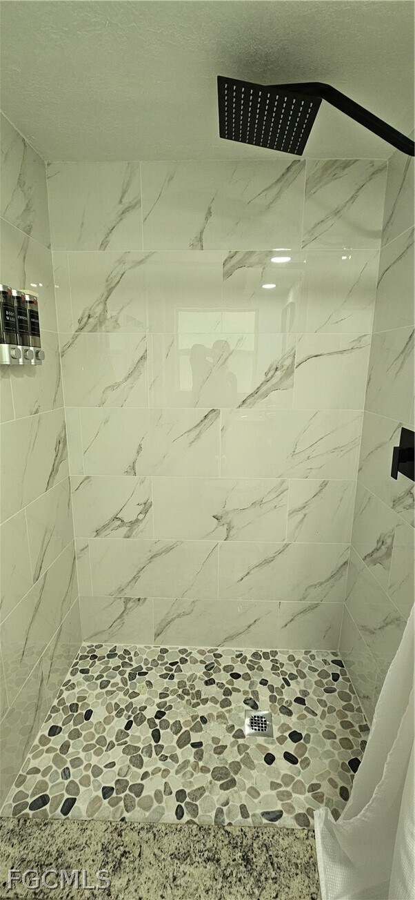 Photo - 251 SE 46th St