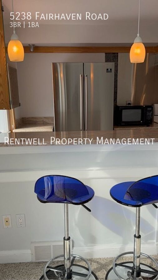 Photo - 5238 Fairhaven Rd