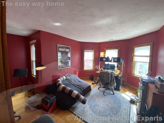 Photo - 81 A Tremont St Unit #3