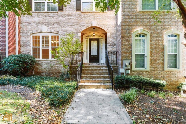 Photo - 119 Wetherbrooke Ln SE