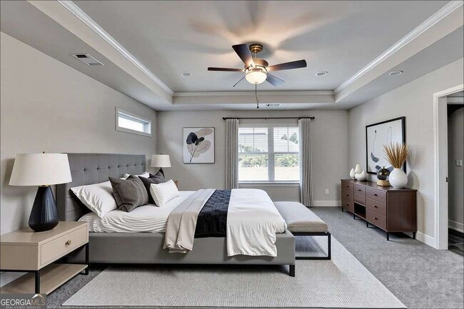 Photo - 7309 Yewtree Dr