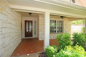 Building Photo - 2105 Woodston Dr Rental