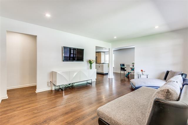 Photo - 6330 Marquita Ave