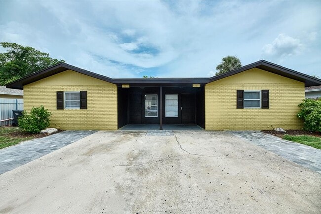 Photo - 2308 60th Ave W Unit 2308