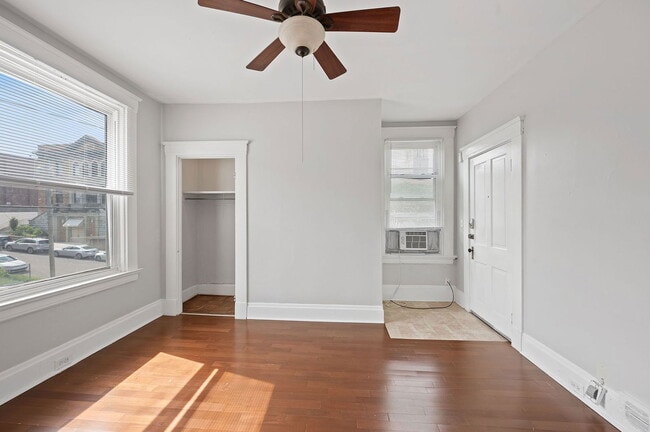 Photo - 2549 University Ct Unit 3