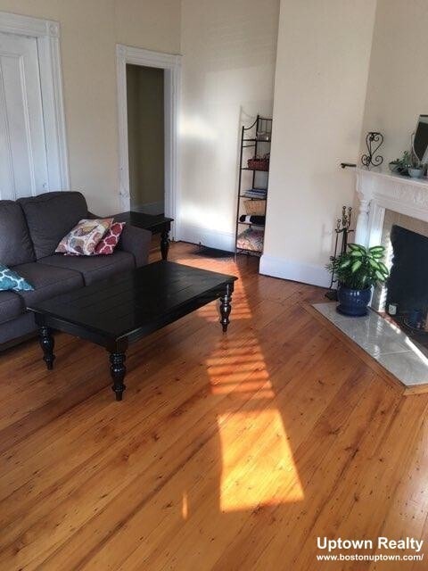Photo - 127 Franklin St Unidad 1