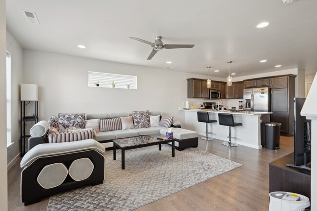 Photo - 2217 St Andrews Dr