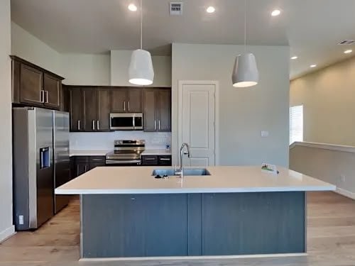 Photo - 10530 Executive Lake Dr