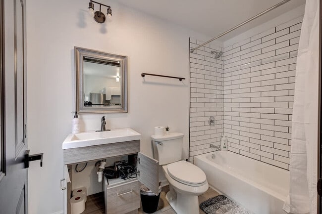 Photo - 1927 N Prospect Ave Unit ID1263186P