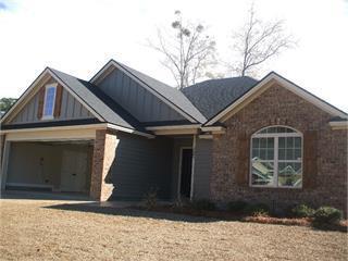 Building Photo - Home in The Vineyards