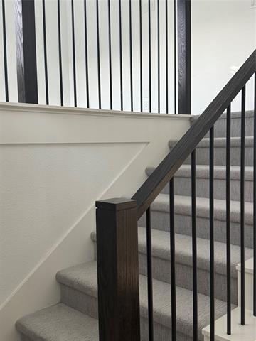 Photo - 2152 Hermann Ln