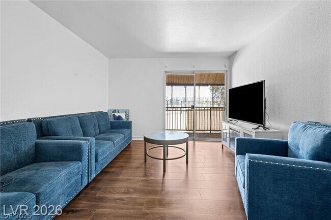 4450 Sandy River Dr Unit 88
