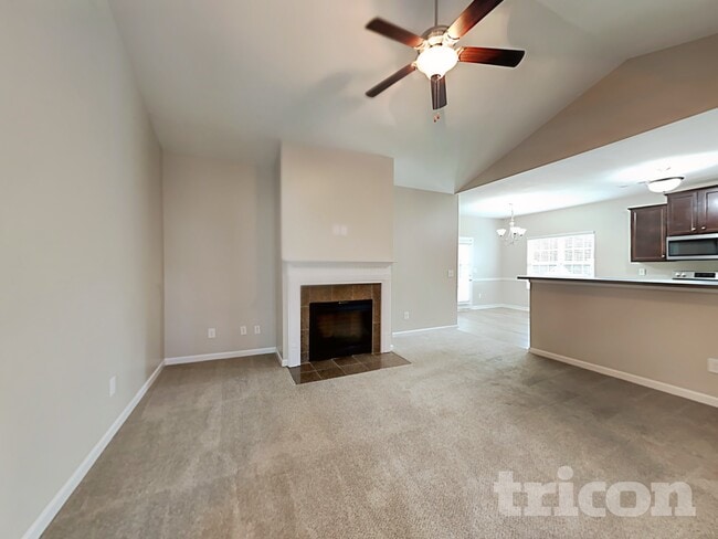 Photo - 1184 Warm Spring Ct