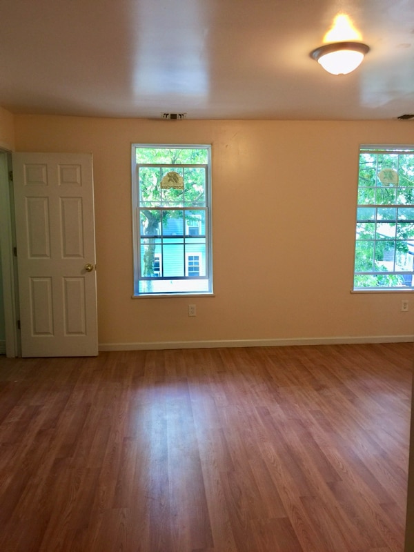 Photo - 86 Cedar St Unit 1st Floor