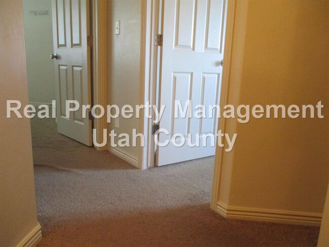 Photo - Spanish Fork Home