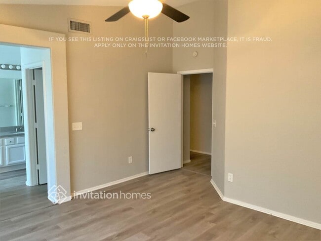 Photo - 7358 E Nopal Ave